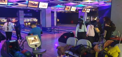 IMG-20250123-WA0045